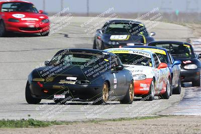 media/Feb-24-2024-CalClub SCCA (Sat) [[de4c0b3948]]/Group 5/Qualifying (Off Ramp)/